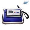 10g Readability Electronic Balances